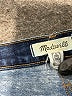 Madewell Blue Jeans Size 31 waist - photo 7