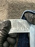 Madewell Blue Jeans Size 31 waist - photo 8
