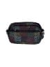 Lug 100% Polyester Black Belt Bag One size - photo 3