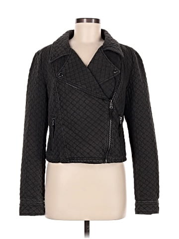 Marrakech Jacket (view 1)