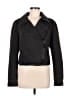 Marrakech Black Jacket Size M - photo 1