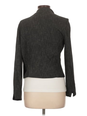 Positive Attitude Blazer (view 2)