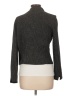 Positive Attitude Gray Blazer Size 12 - photo 2