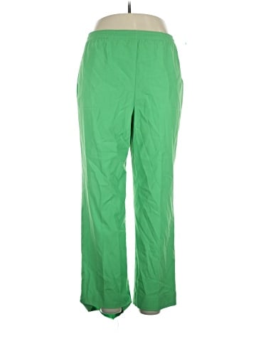 Koret Casual Pants (view 1)