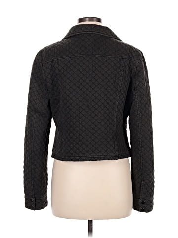 Marrakech Jacket (view 2)