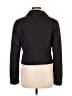 Marrakech Black Jacket Size M - photo 2