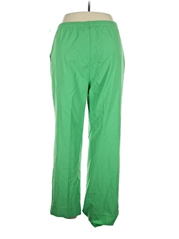 Koret Casual Pants (view 2)