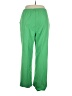 Koret Green Casual Pants Size XL (estimated) - photo 2
