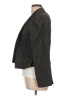 Positive Attitude Gray Blazer Size 12 - photo 5