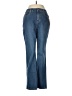 Coldwater Creek Blue Jeans Size 6 (petite) - photo 1