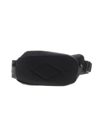 BYLT Belt Bag (view 2)