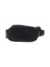 BYLT Black Belt Bag One size - photo 2