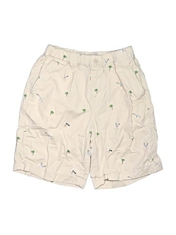 Uniqlo Cargo Shorts (view 1)