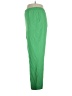 Koret Green Casual Pants Size XL (estimated) - photo 5