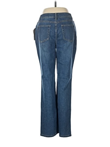 Coldwater Creek Jeans (view 2)
