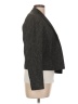 Positive Attitude Gray Blazer Size 12 - photo 4