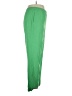 Koret Green Casual Pants Size XL (estimated) - photo 4