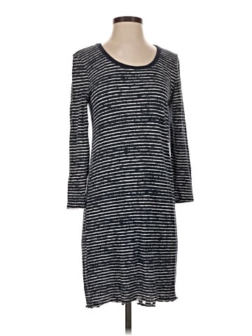 ATM Anthony Thomas Melillo Casual Dress (view 1)