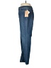 Coldwater Creek Blue Jeans Size 6 (petite) - photo 5