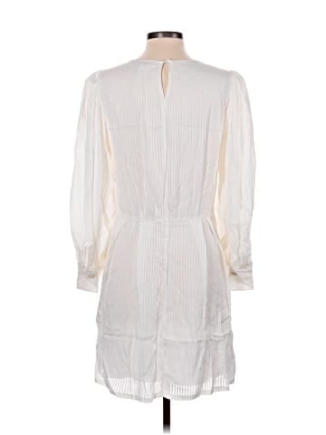 Rebecca Taylor Casual Dress (view 2)