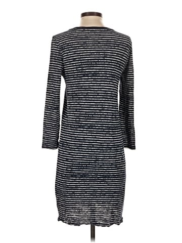 ATM Anthony Thomas Melillo Casual Dress (view 2)