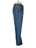 Coldwater Creek Blue Jeans Size 6 (petite) - photo 4