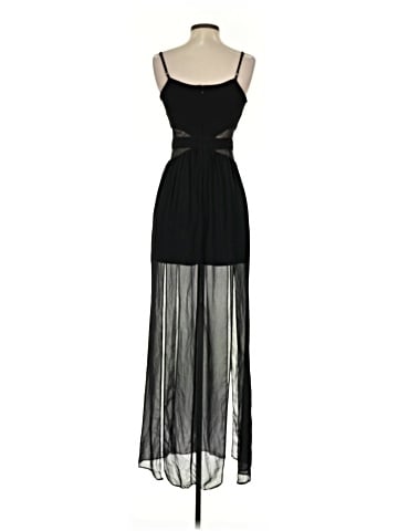 Forever 21 Cocktail Dress (view 2)