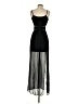 Forever 21 Black Cocktail Dress Size S - photo 2