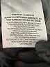 Nike Gray Athletic Shorts Size S - photo 4