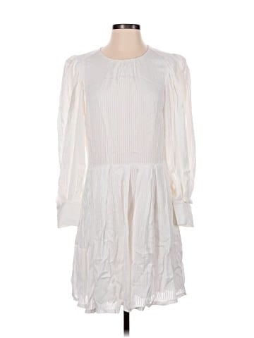 Rebecca Taylor Casual Dress (view 1)