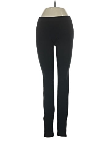 Juicy Couture Active Pants (view 1)