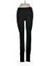 Juicy Couture Black Active Pants Size S - photo 1