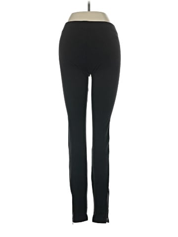 Juicy Couture Active Pants (view 2)
