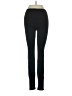 Juicy Couture Black Active Pants Size S - photo 2