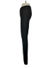Juicy Couture Black Active Pants Size S - photo 5