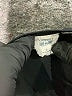 Converse Black Swimsuit Bottoms Size M - photo 3