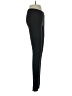 Juicy Couture Black Active Pants Size S - photo 4