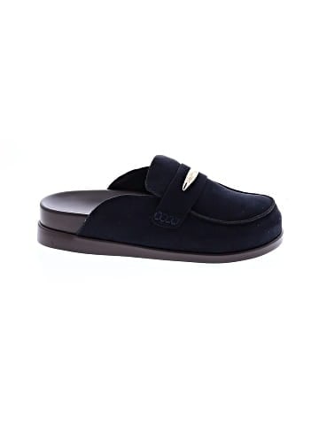 Unbranded Mule/Clog (view 1)