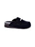 Unbranded Blue Mule/Clog Size 8 1/2 - photo 1