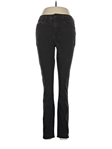 Signature Jeans (view 1)