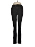 Signature Black Jeans Size 28 waist - photo 1