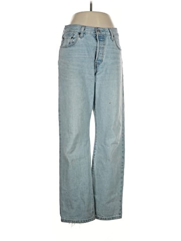 Levi's Jeans (view 1)