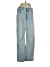 Levi's Blue Jeans Size 27 waist - photo 1