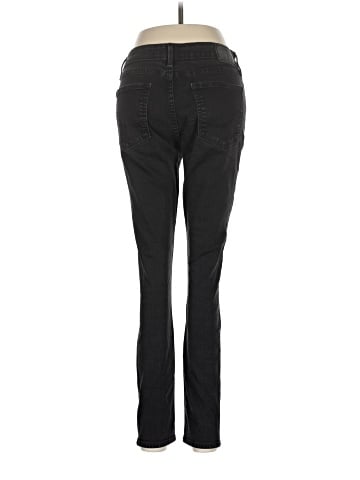 Signature Jeans (view 2)