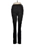 Signature Black Jeans Size 28 waist - photo 2