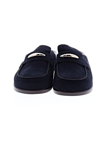 Unbranded Mule/Clog (view 2)