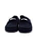 Unbranded Blue Mule/Clog Size 8 1/2 - photo 2