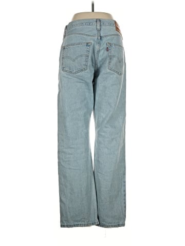 Levi's Jeans (view 2)