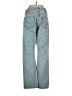 Levi's Blue Jeans Size 27 waist - photo 2