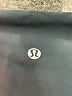 Lululemon Athletica Black Active Pants Size S (estimated) - photo 4